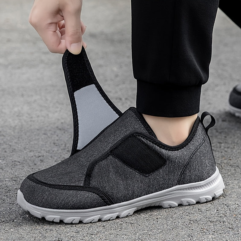 Lara™ | Zapatillas ergonómicas para mujer