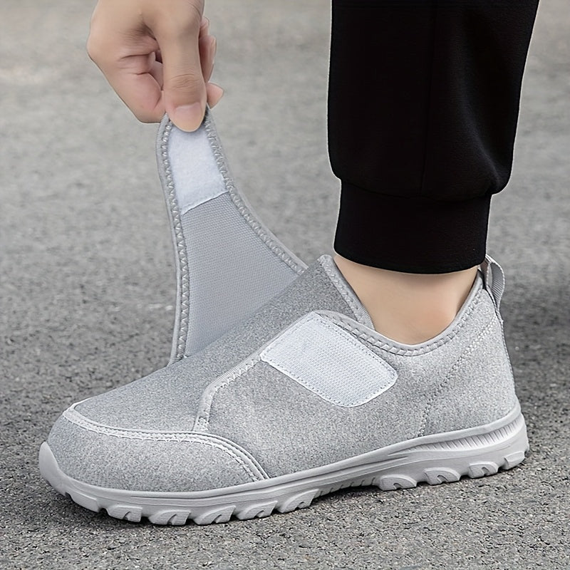 Lara™ | Zapatillas ergonómicas para mujer