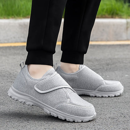 Lara™ | Zapatillas ergonómicas para mujer