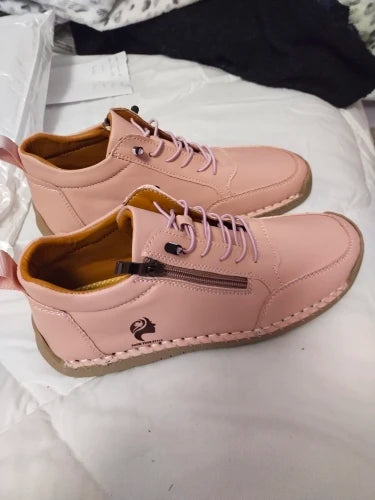 <h2><strong>Lo que dicen nuestros clientes</strong></h2>