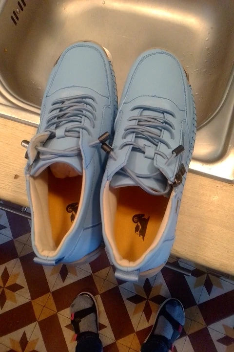 <h2><strong>Lo que dicen nuestros clientes</strong></h2>