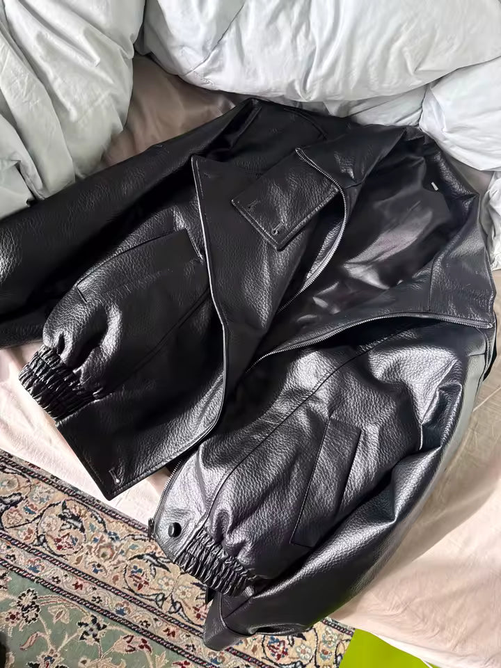 <h2><strong>Lo que dicen nuestros clientes</strong></h2>