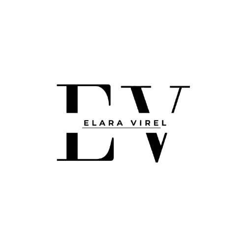 ElaraVirel