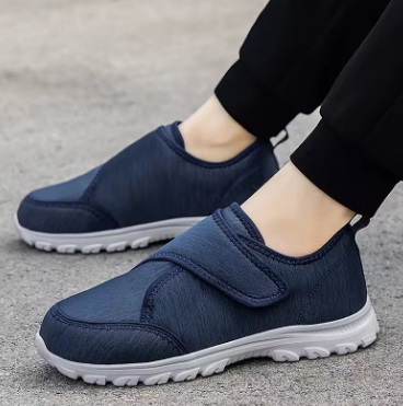Lara™ | Zapatillas ergonómicas para mujer