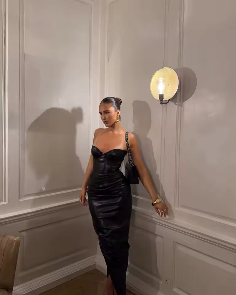 <h2><strong>Lo que dicen nuestros clientes</strong></h2>