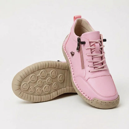 MILA™ – Zapatillas ergonómicas para mujer