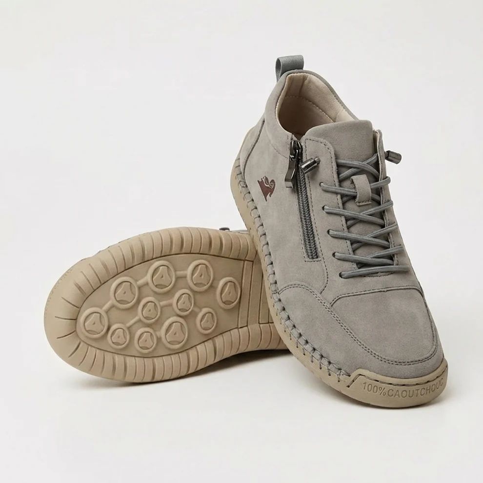 MILA™ – Zapatillas ergonómicas para mujer