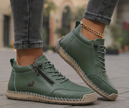 MILA™ – Zapatillas ergonómicas para mujer