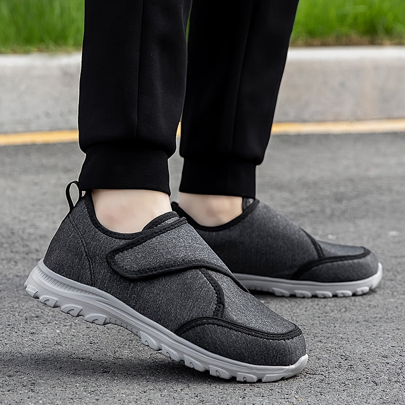 Lara™ | Zapatillas ergonómicas para mujer