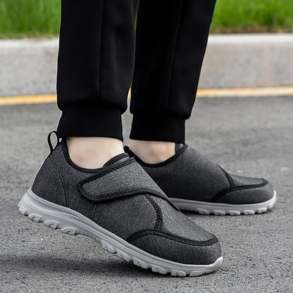 Lara™ | Zapatillas ergonómicas para mujer