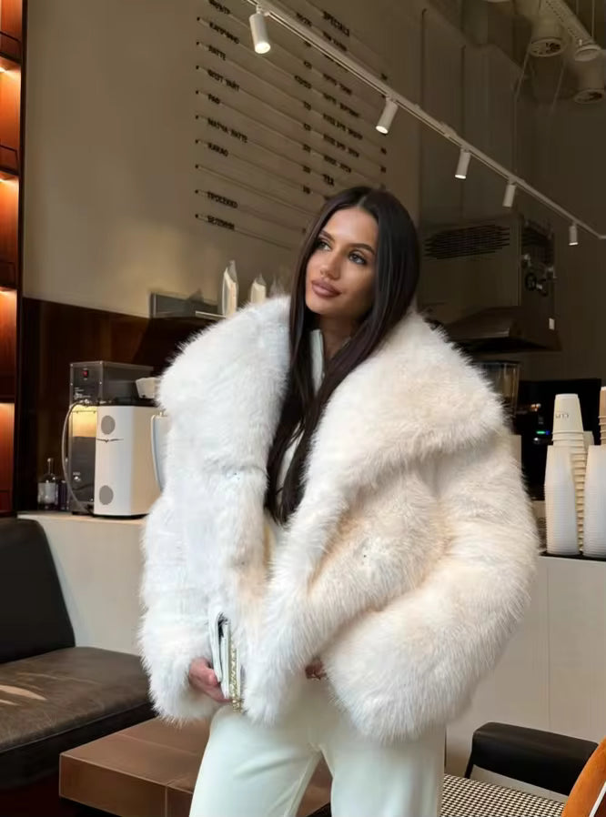 <h2><strong>Lo que dicen nuestros clientes</strong></h2>