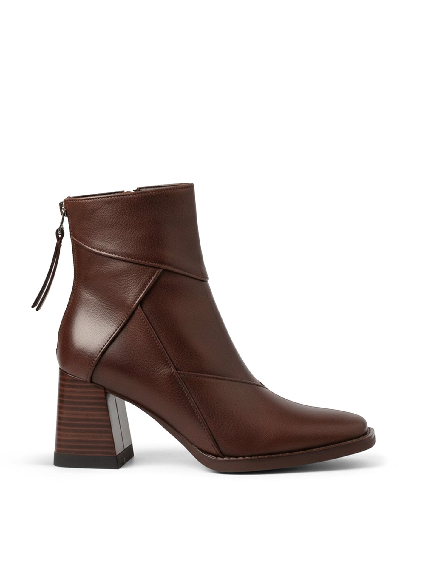 Botín Elara Elegante