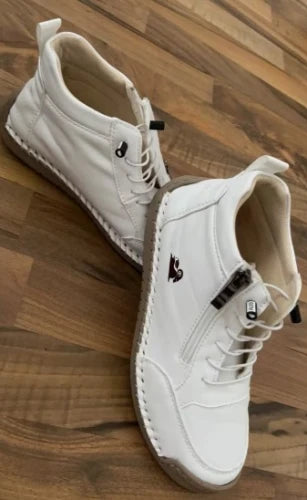 <h2><strong>Lo que dicen nuestros clientes</strong></h2>