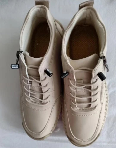 <h2><strong>Lo que dicen nuestros clientes</strong></h2>