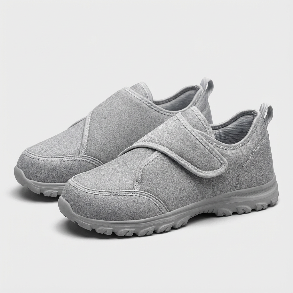 Lara™ | Zapatillas ergonómicas para mujer