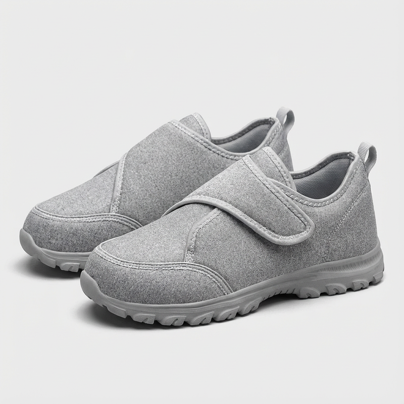 Lara™ | Zapatillas ergonómicas para mujer